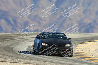 media/Nov-09-2024-Speed Ventures (Sat) [[3963a68c19]]/6-Yellow Group/Session 2 (Turn 12)/